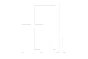 IndoreSity (2)