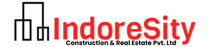 Indoresity.com