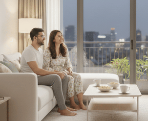 Happy Family IndoreSity2 (2)