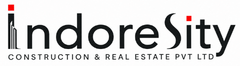 Indoresity.com